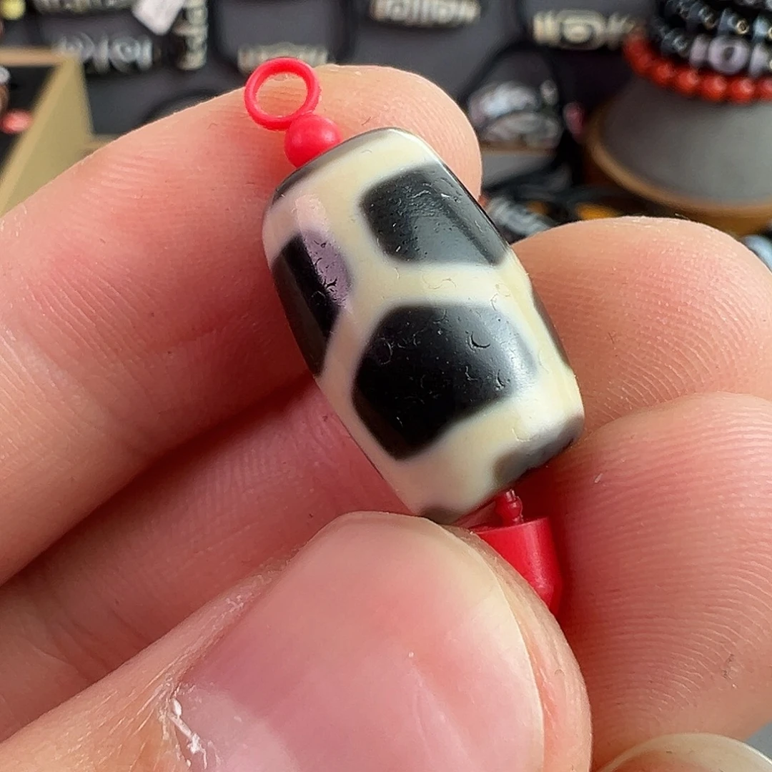 玛瑙/玉髓未镶嵌多样性发货