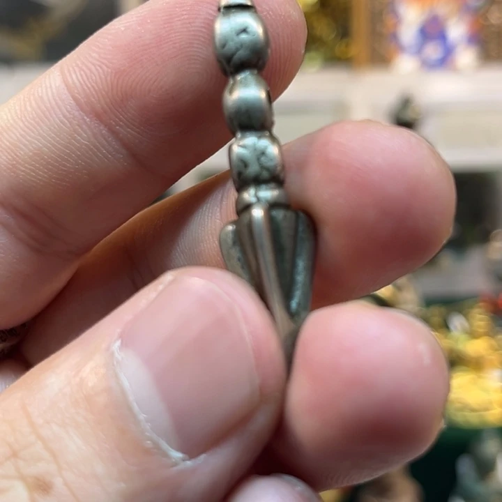 好看的好看的好看的好看滴好看的