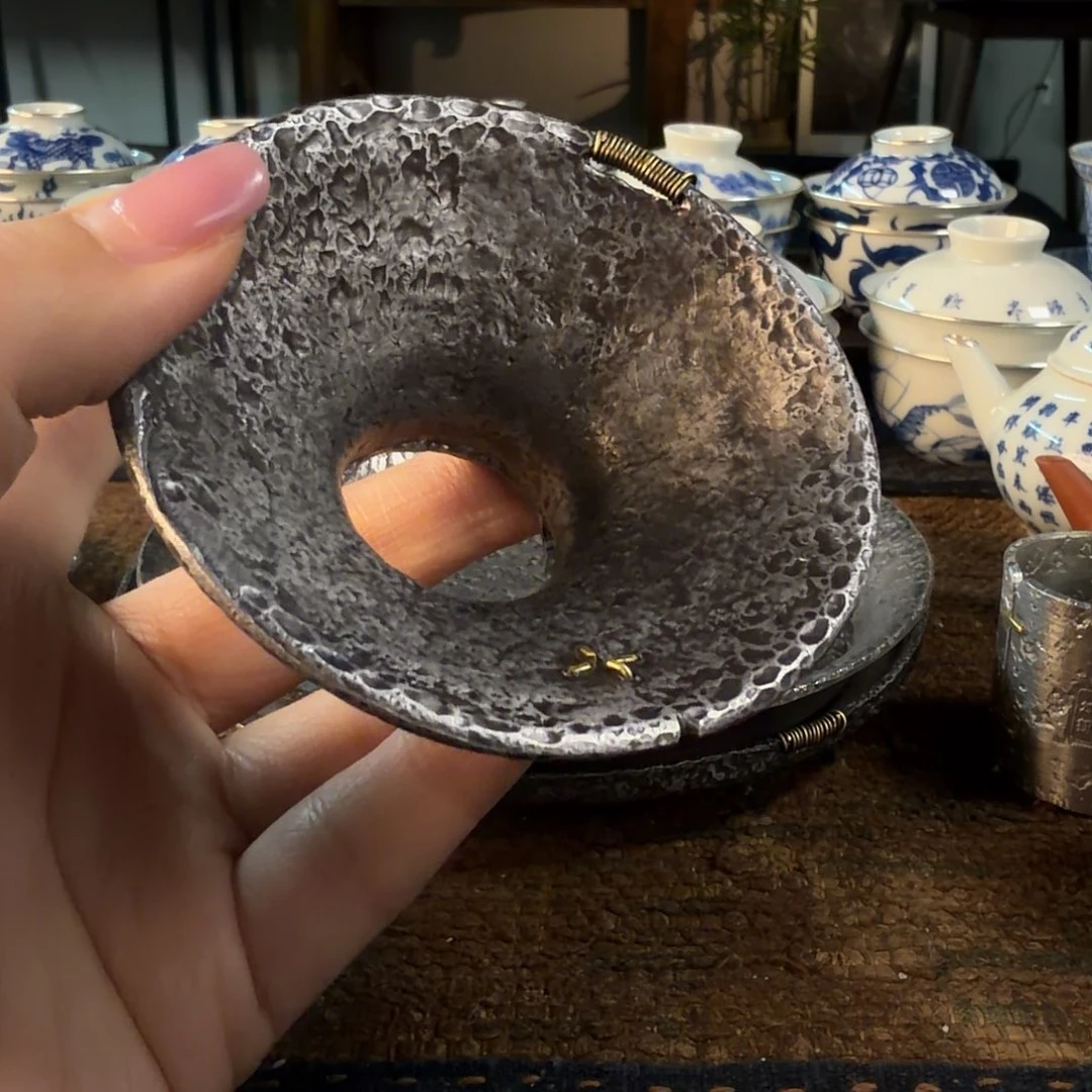 111111投茶器1111111