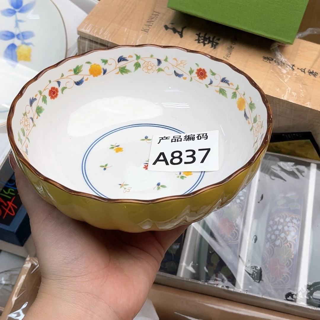 瓷片哦哦哦哦哦哦哦