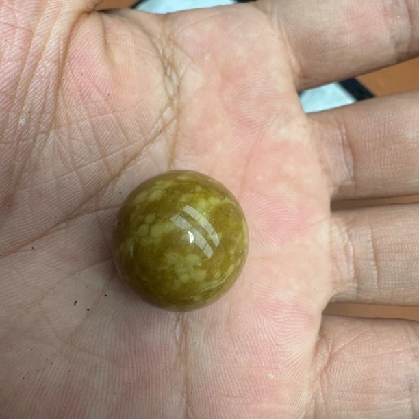 666号手工艺特色花梨木