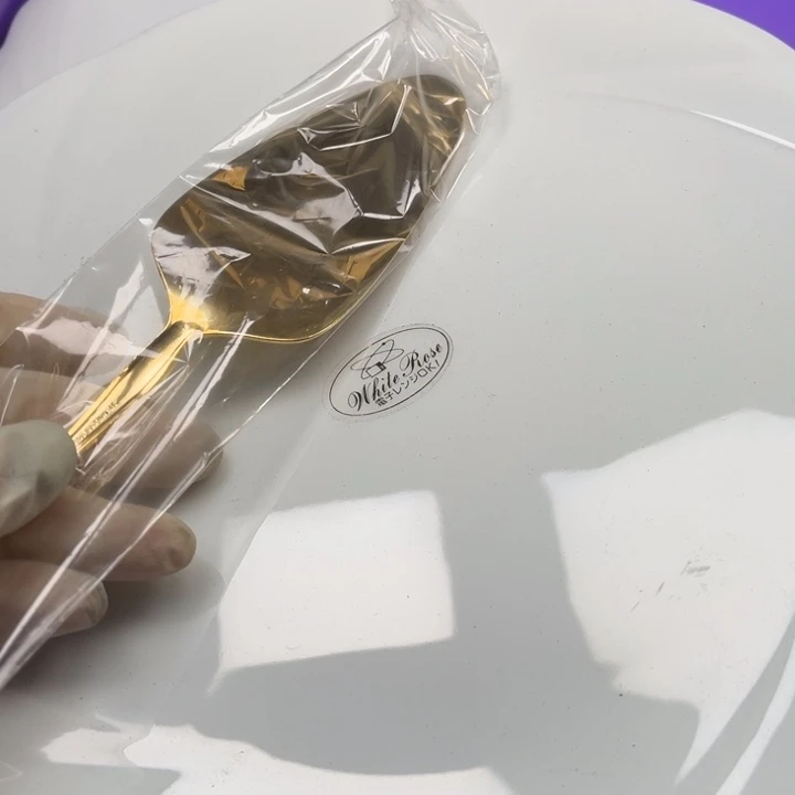 瓷片好好好好好好好好好好好