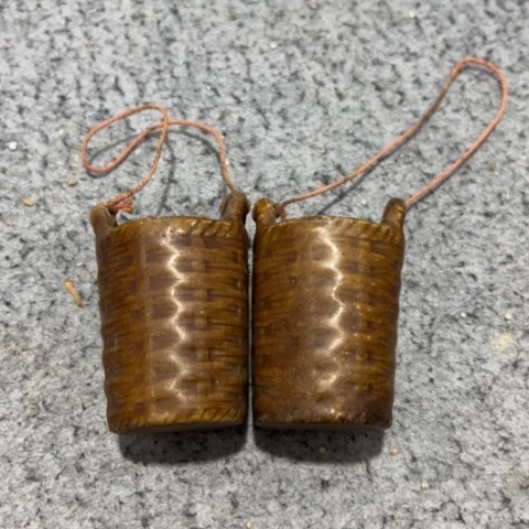 紫砂陶瓷摆件！！！！！！！！