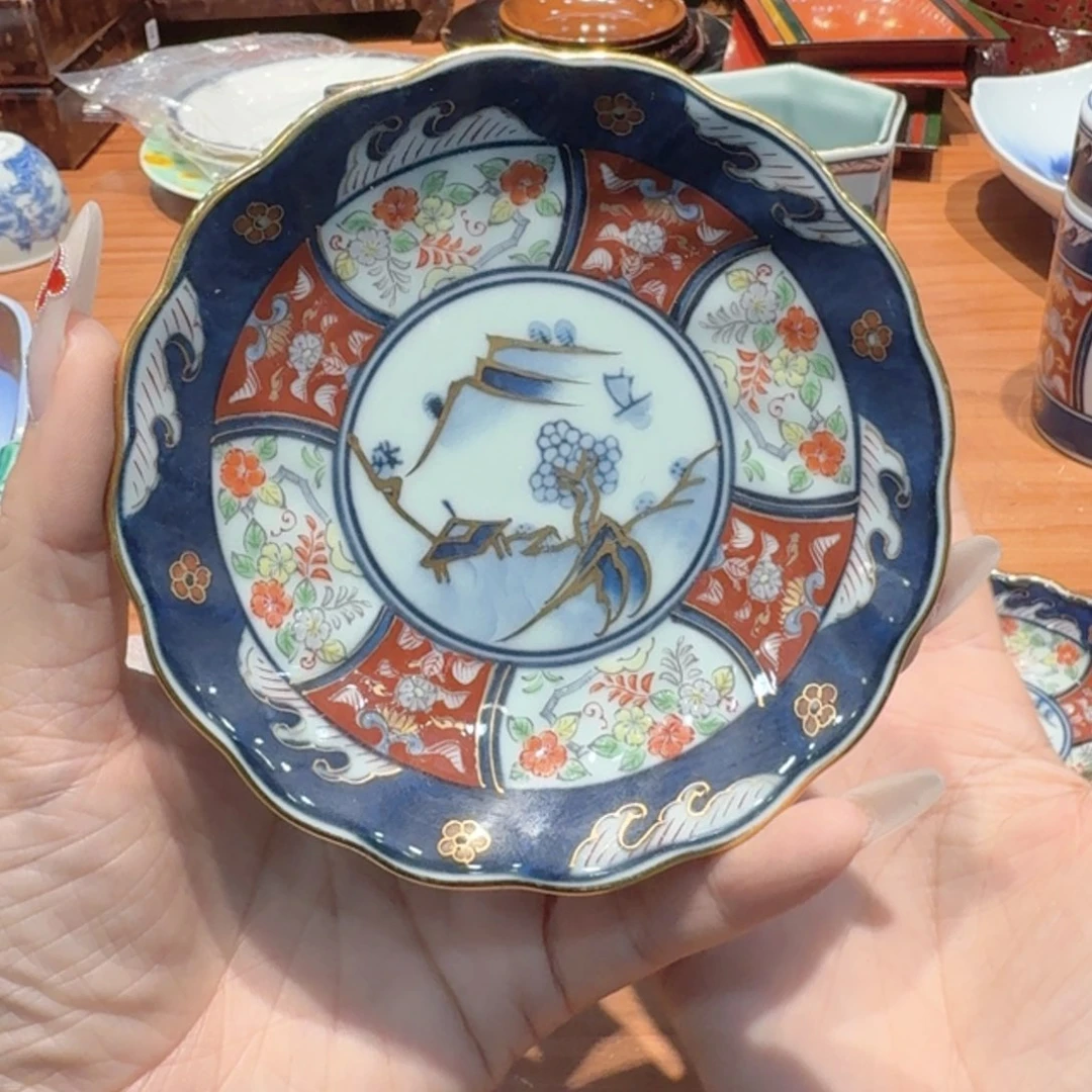 瓷片微瑕微瑕微瑕微瑕微瑕