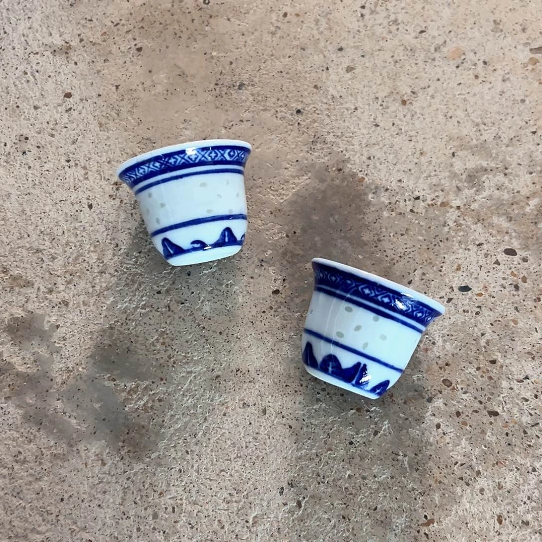瓷片景德镇陶瓷艺术研究院院长