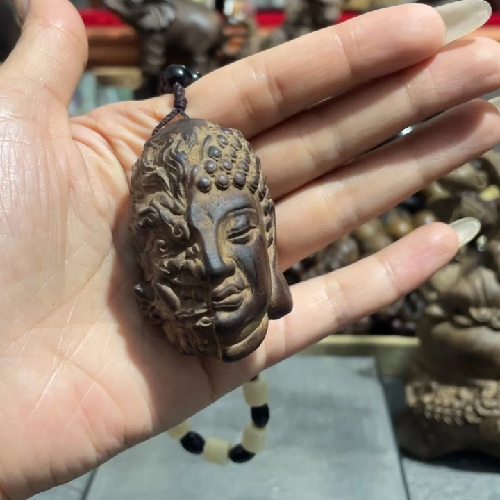 木欢迎大家加入我们家