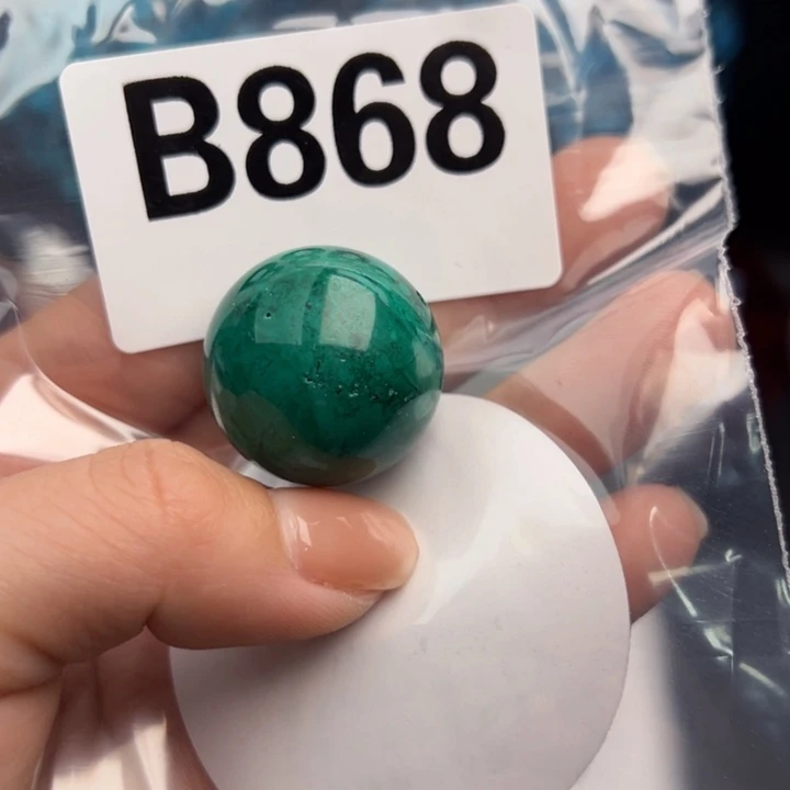 湖北十堰矿区精品配珠