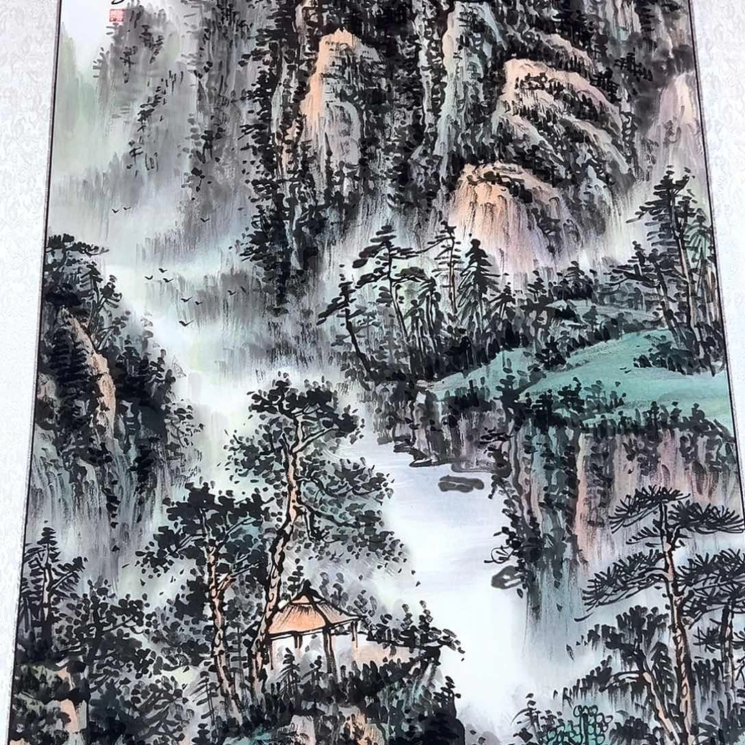 横款惊喜的发现我竟然是