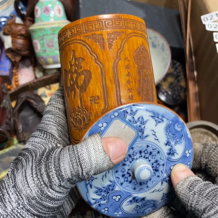 紫砂陶瓷艺术陶瓷艺术