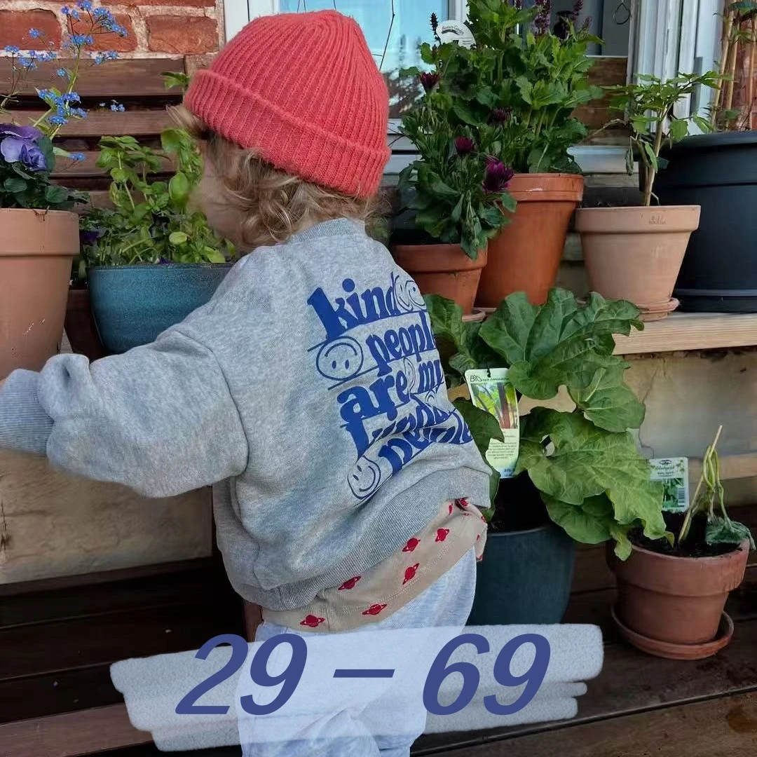 婴幼儿连体爬服T桖（下单备注编码）