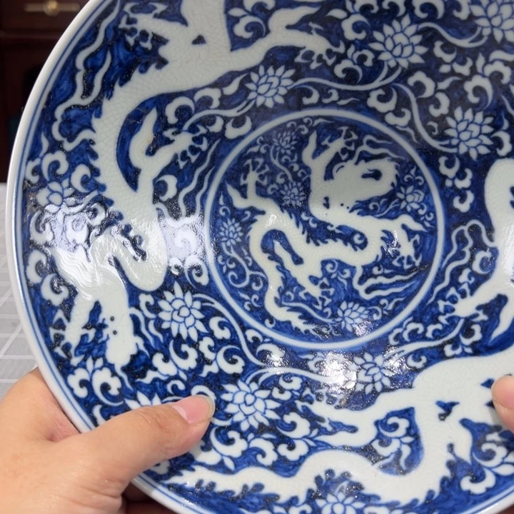 吉***康瓷片88888888888888888