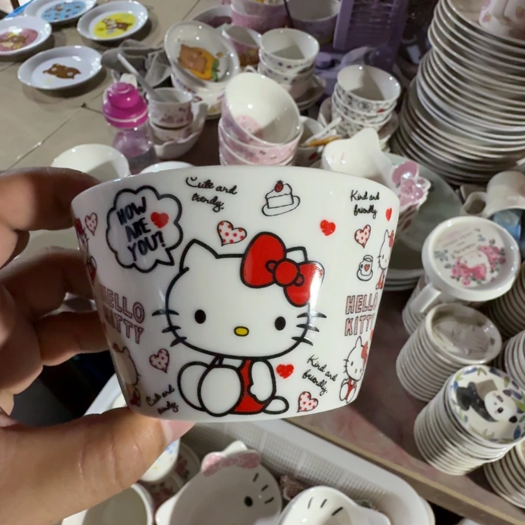 瓷片仓库直播瑕疵处理