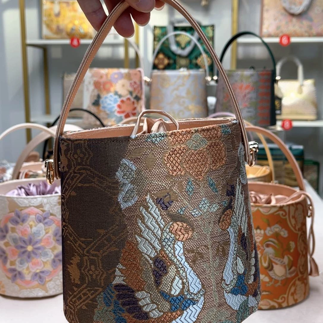 织绣仟*?直播间浮力大漏