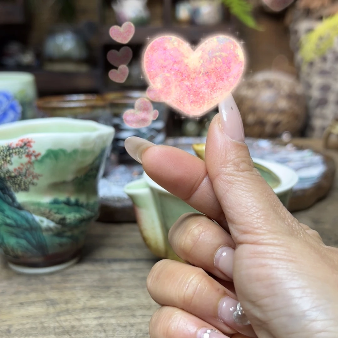 瓷片道**然预存29～～～～