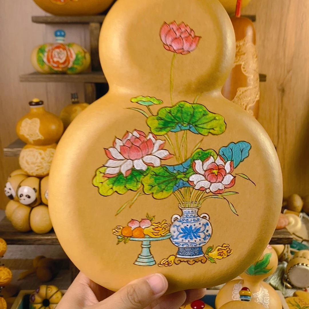 ****y葫芦葫芦葫芦葫芦葫芦葫芦