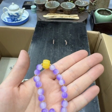 紫***香紫砂玲珑堂瓷器杂货铺