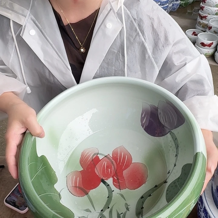 瓷片直径32，高15。。。。