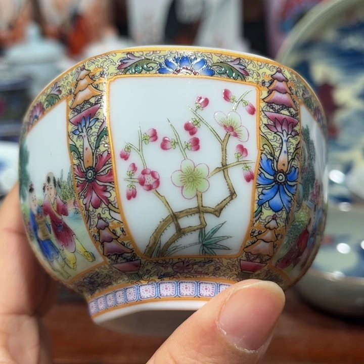 陶瓷 vb vv n n b g v b b