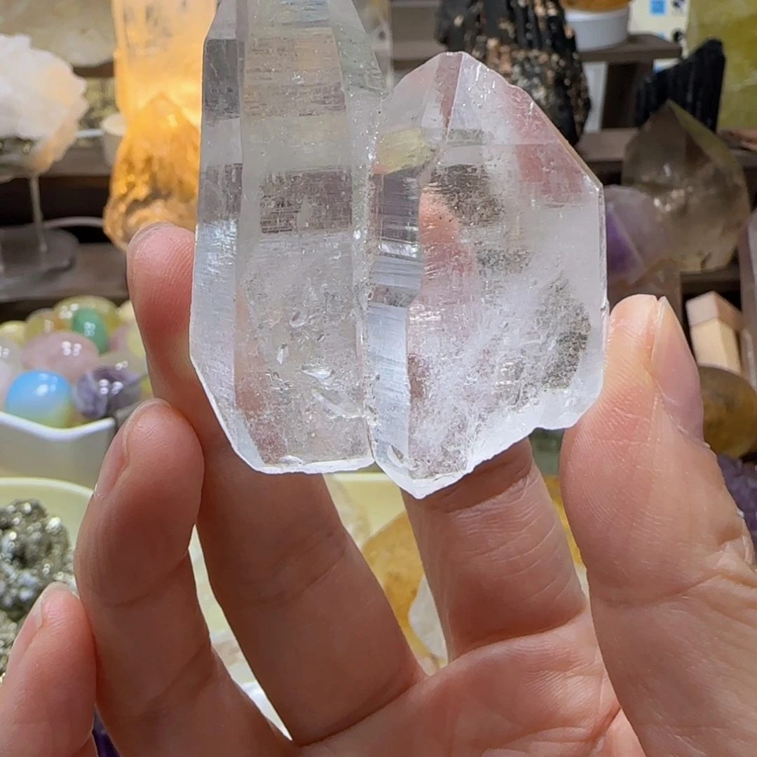 车挂未镶嵌水晶不退换喜马手握