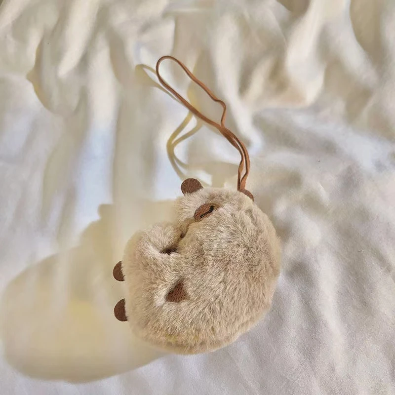 R按编号拍  时尚女包挂件 单肩斜跨