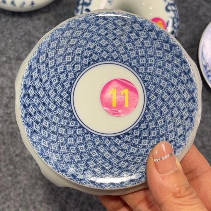 鱼***舌陶摆件源思陶瓷有限公司