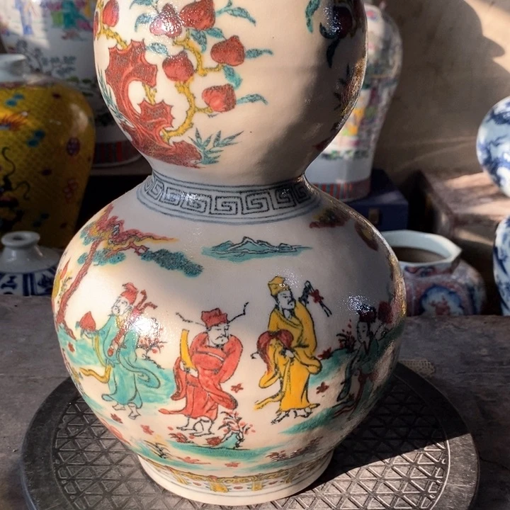 碗111111111111111111