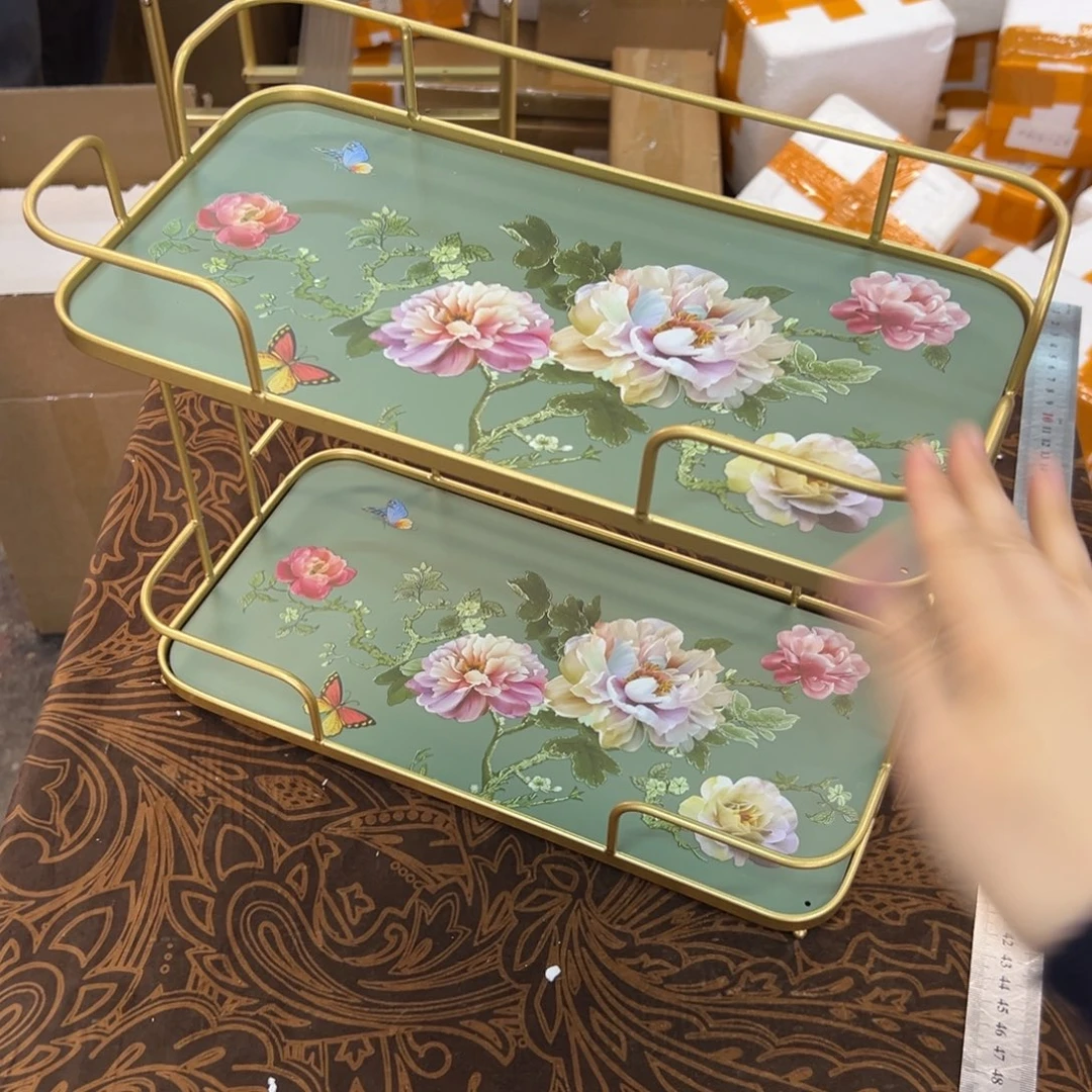 陶摆件摆件摆件摆件摆件