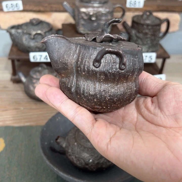 壶柴烧柴烧柴烧柴烧