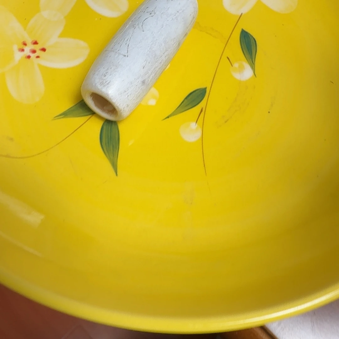 喵***声摆件精美器物釉色浑厚