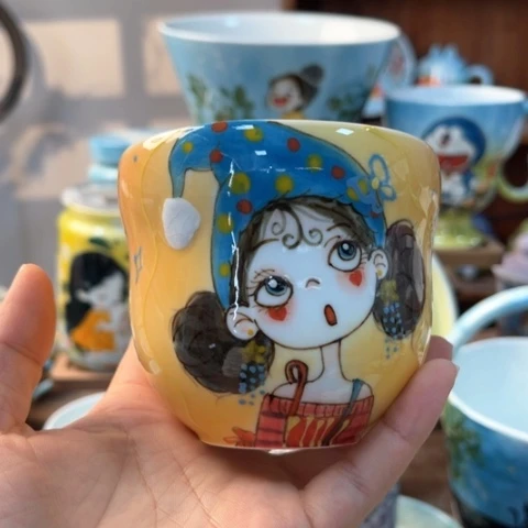 炉YT1945483608485
