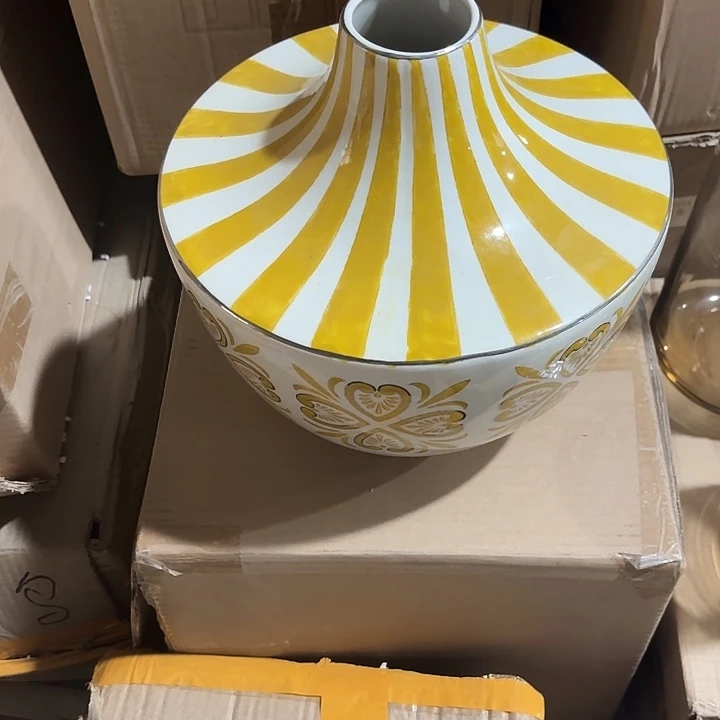 瓷片样品样品样品唷