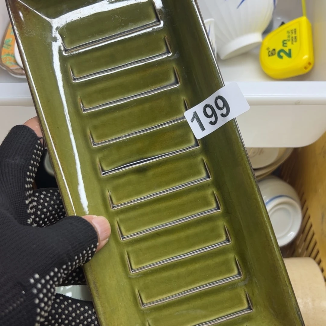 瓷器瓷瓷器瓷器瓷器