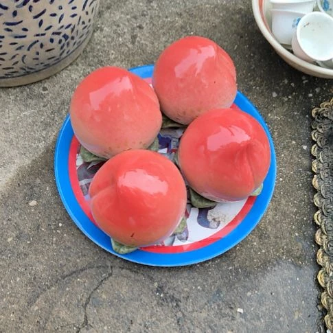 佳***音水晶玻璃吸管款好东西谢谢支持你好