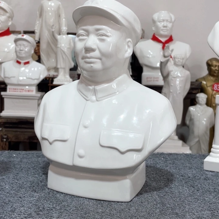 陶瓷摆件专属链接