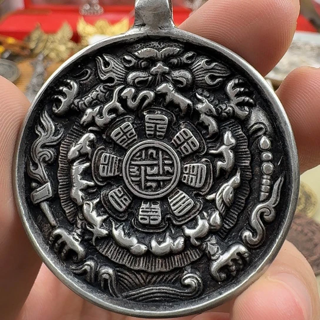 斯***恩东西真好看真好看