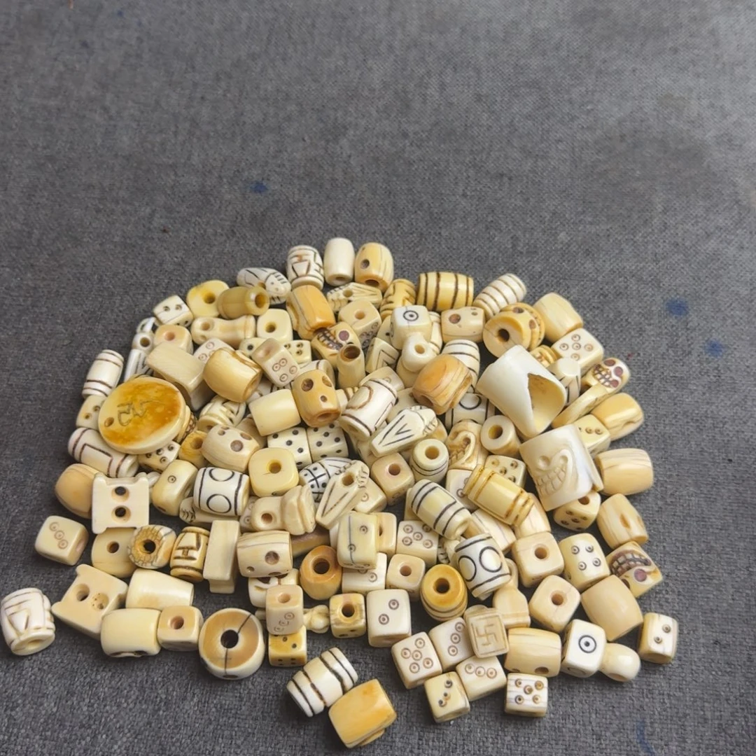 工艺品工艺品随机发货