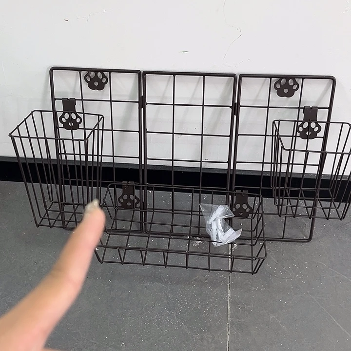 炸炸炸炸炸炸炸炸炸炸飞快