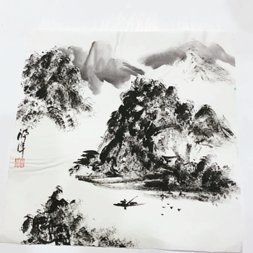 【闪购商品】一二三四五六七八九