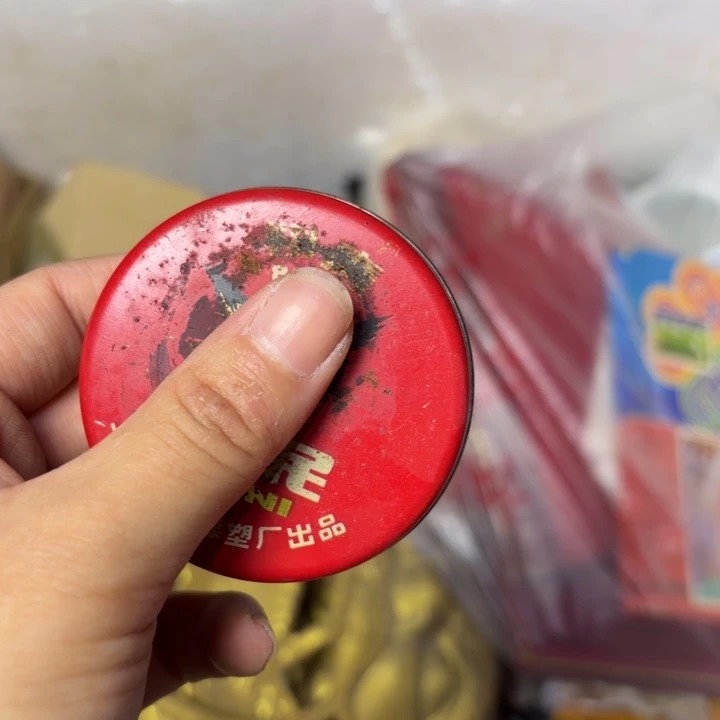 戏***生民俗怪闻录之诡戏班