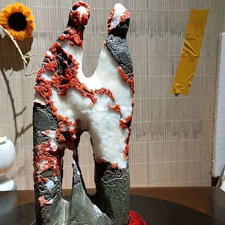 灵璧石灵璧石灵璧石灵璧石