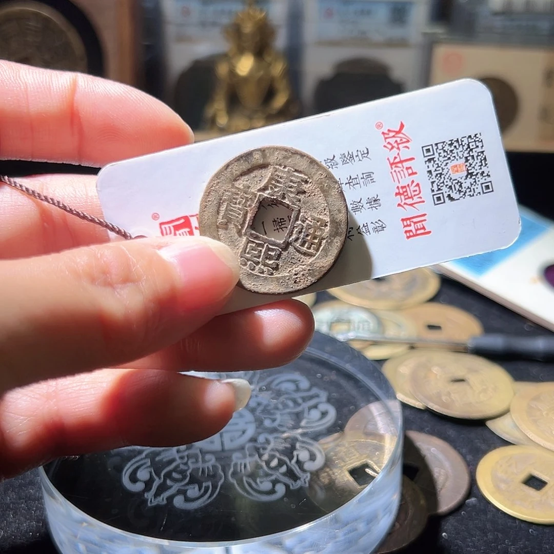 铜超****脆罗汉。华夏天玺总店