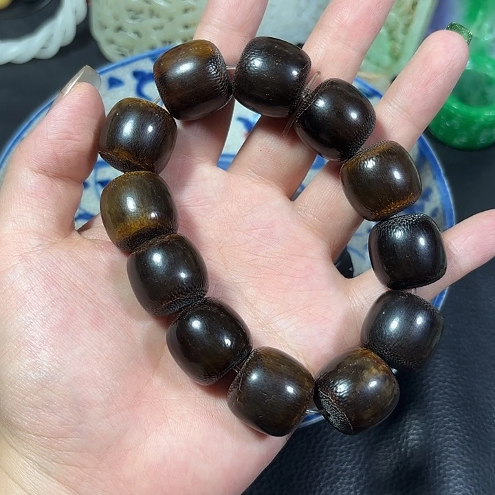 紫砂精选优质产品推荐