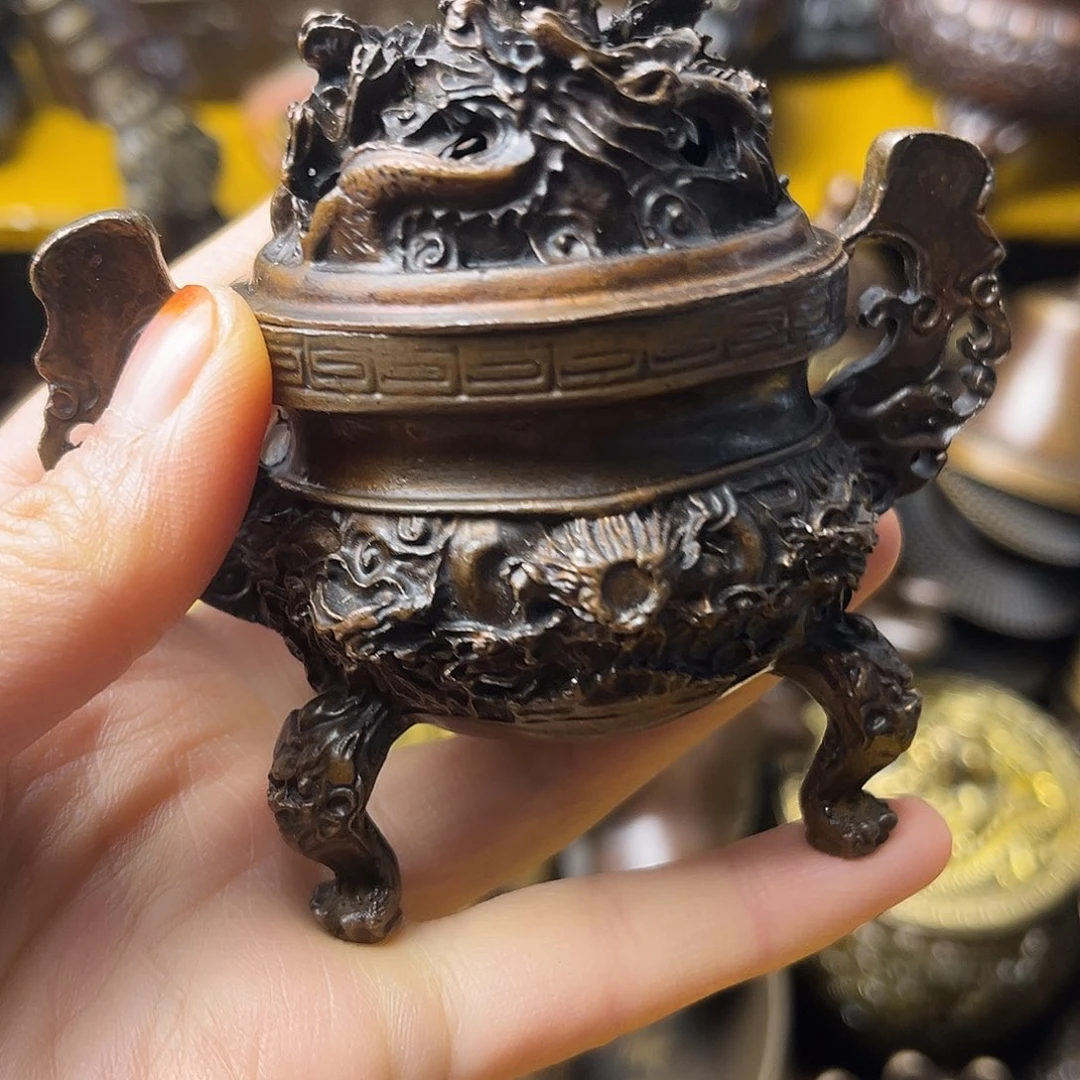 精美摆件精美摆件