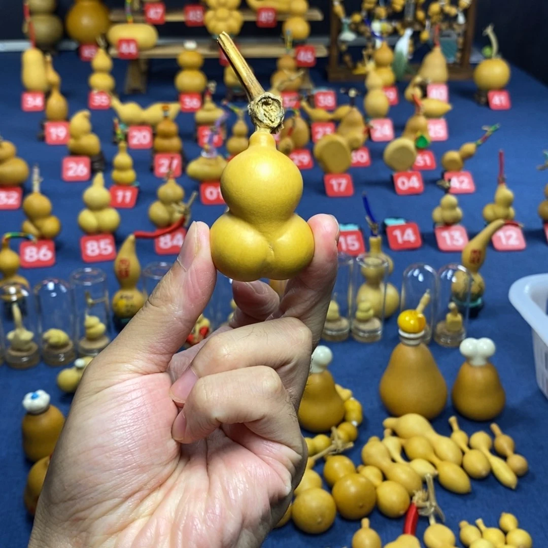 凸***凸8888888888888888888