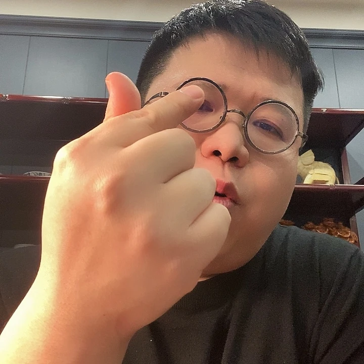 紫砂茶碗素串天花板回归福利一条