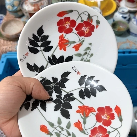 瓷片瓷片瓷片瓷片