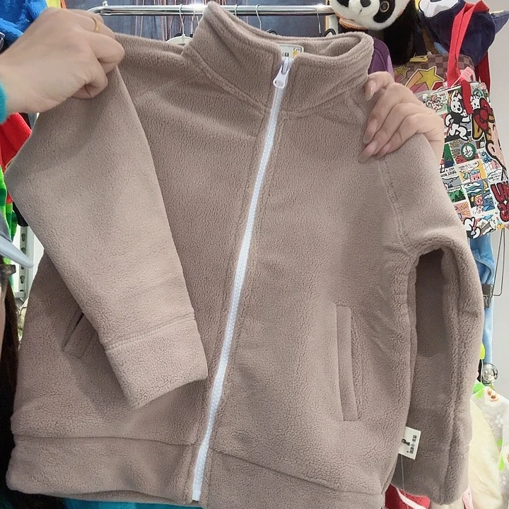 110超软特价不退不换