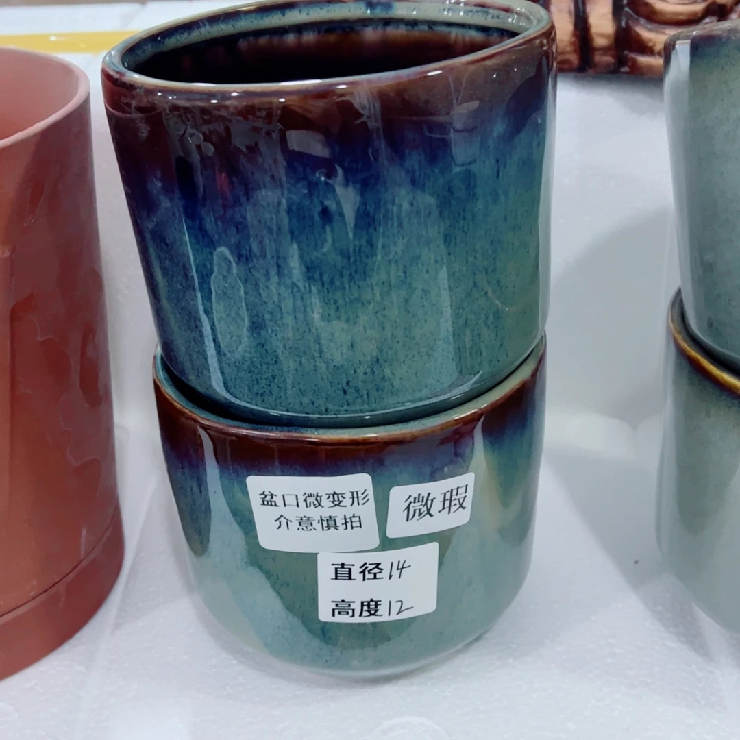 满10米包邮发货，默认打孔发货，不打孔联系客服备注。