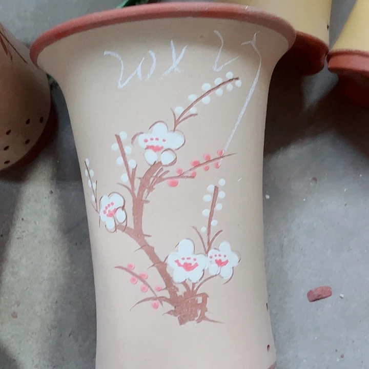 红陶紫砂紫砂紫砂