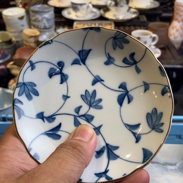 哈哈哈哈哈哈哈哈哈1